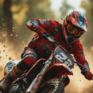 Beta dévoile Alexis Fueri, pari audacieux pour podium Europe 250 2026